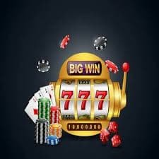 36win
