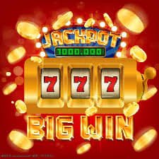 36win